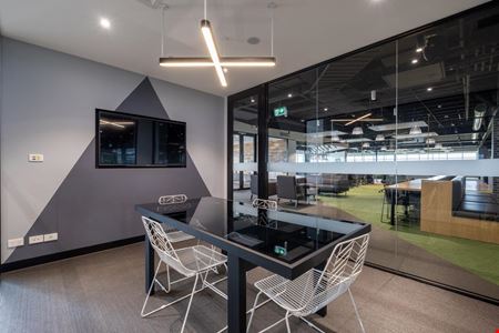 Preview of Waterman Workspaces (Caribbean Park) Coworking space for Rent in Scoresby VIC 3179