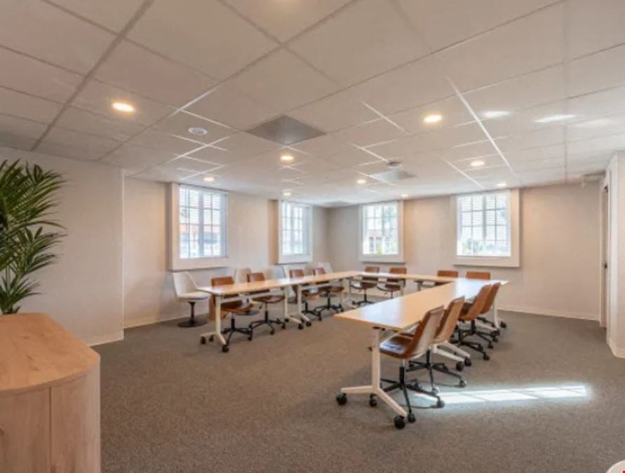 Freedom Within Therapy and Wellness Center