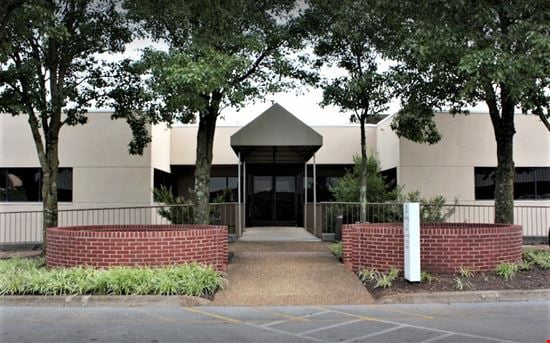 Preview of TKO Suites Knoxville Office space for Rent in Knoxville