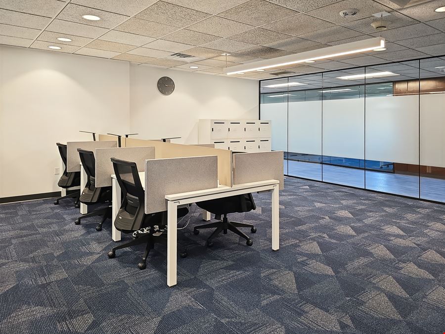 PA, Pittsburgh - Ardmore Blvd