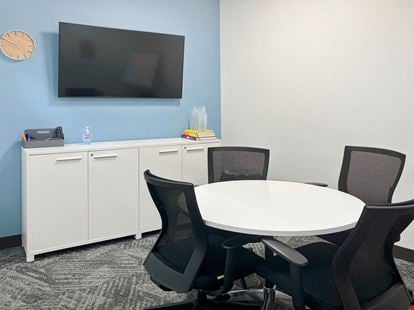 Preview of Regus - Bronx Astor Avenue Office space for Rent in Bronx