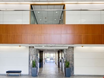 Regus - The Woodlands - Timberloch Place
