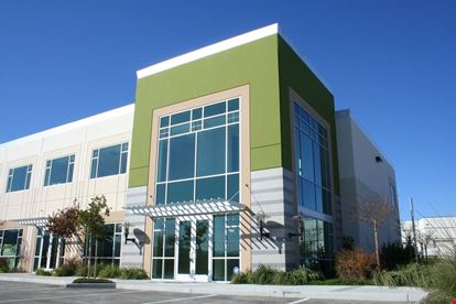 Preview of Valencia Office Suites Office space for Rent in Santa Clarita