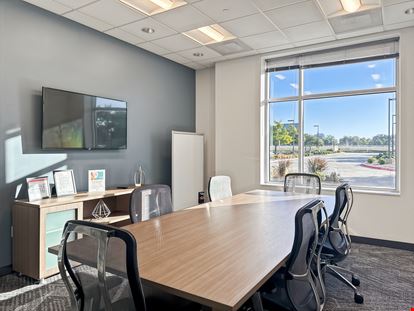 Preview of TX, McKinney - Craig Ranch Office space for Rent in McKinney