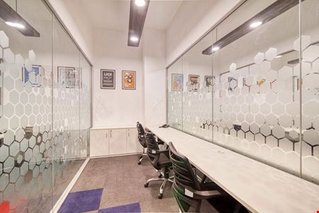 Preview of Truworx Coworking space for Rent in Gurugram