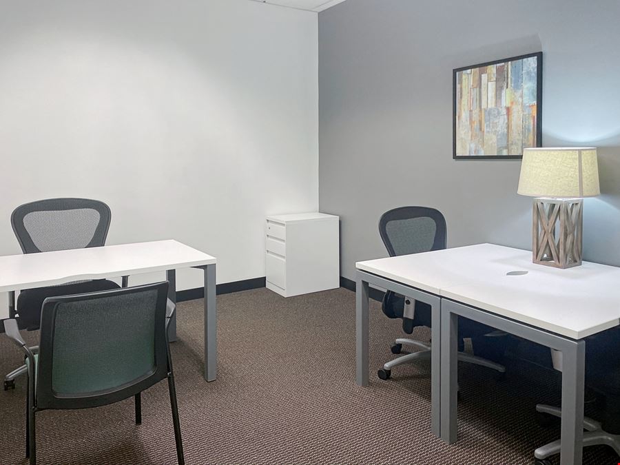 LA, Shreveport - Boardwalk