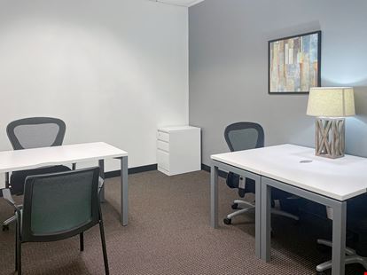 LA, Shreveport - Boardwalk