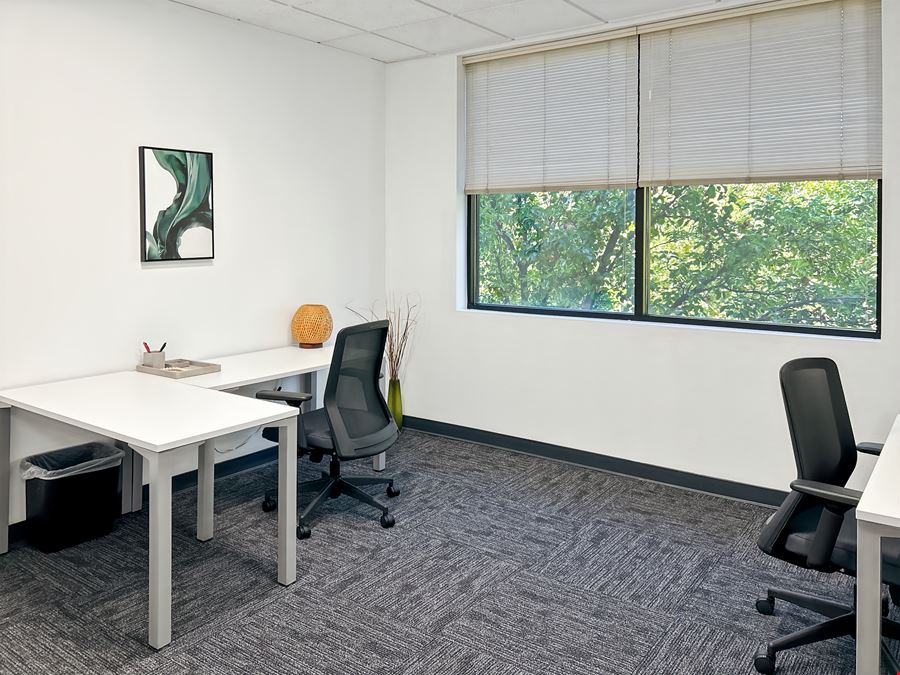 CA, Folsom - Orchard Rd