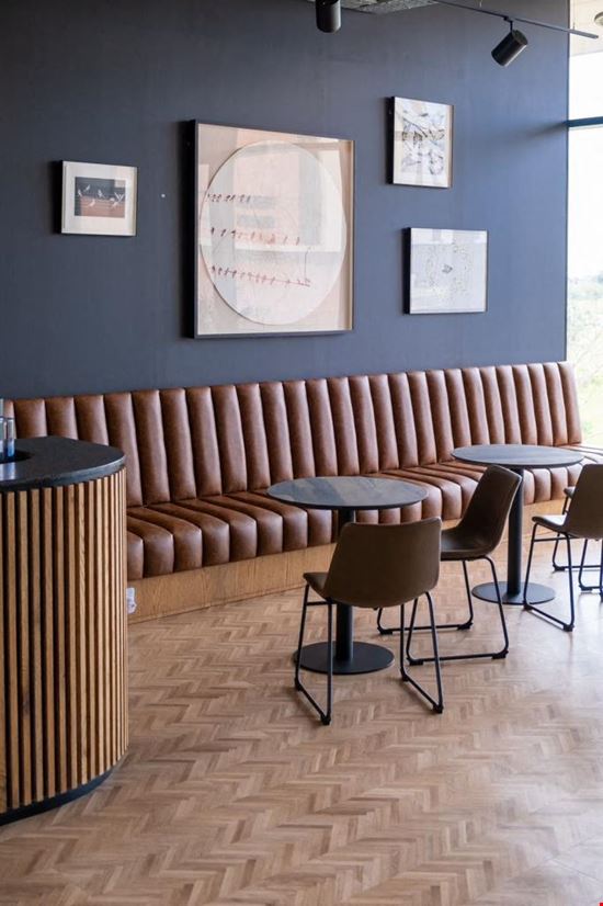 Preview of The Business Exchange - Durban Office space for Rent in Durban