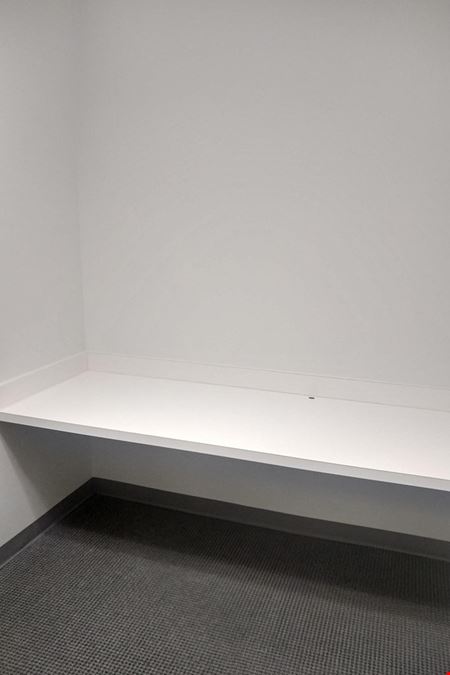 Workstyle Flexible Spaces - 6201 Bonhomme Road