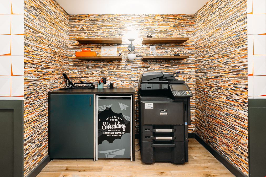 Ing. Enrique Butty 275