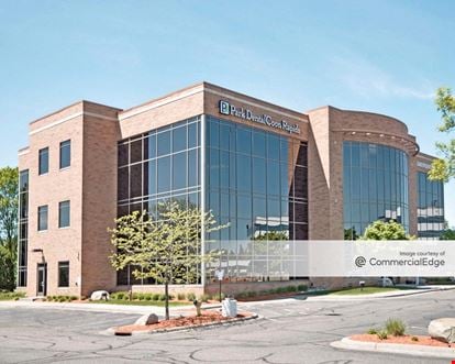 Preview of Coon Rapids Office space for Rent in Minneapolis