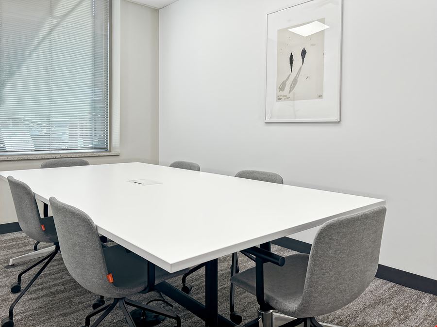 Il, Edwardsville - Vandalia St.