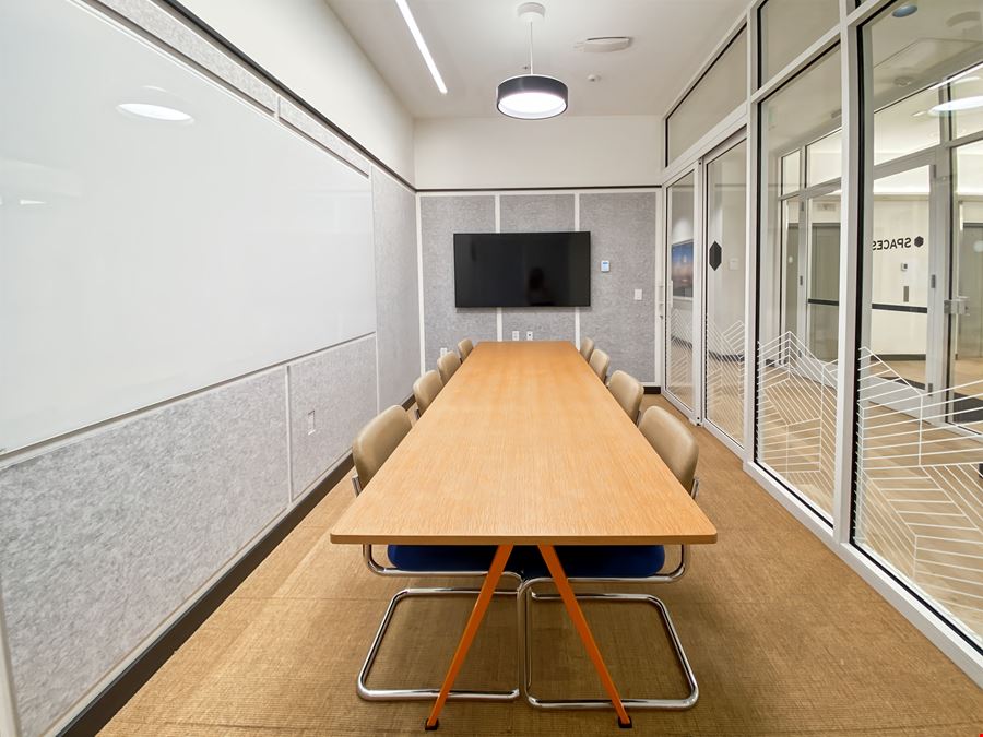 UT, Salt Lake City - 250 E 200 S