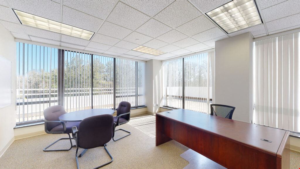 LocalWorks - Reston - Alexander Bell