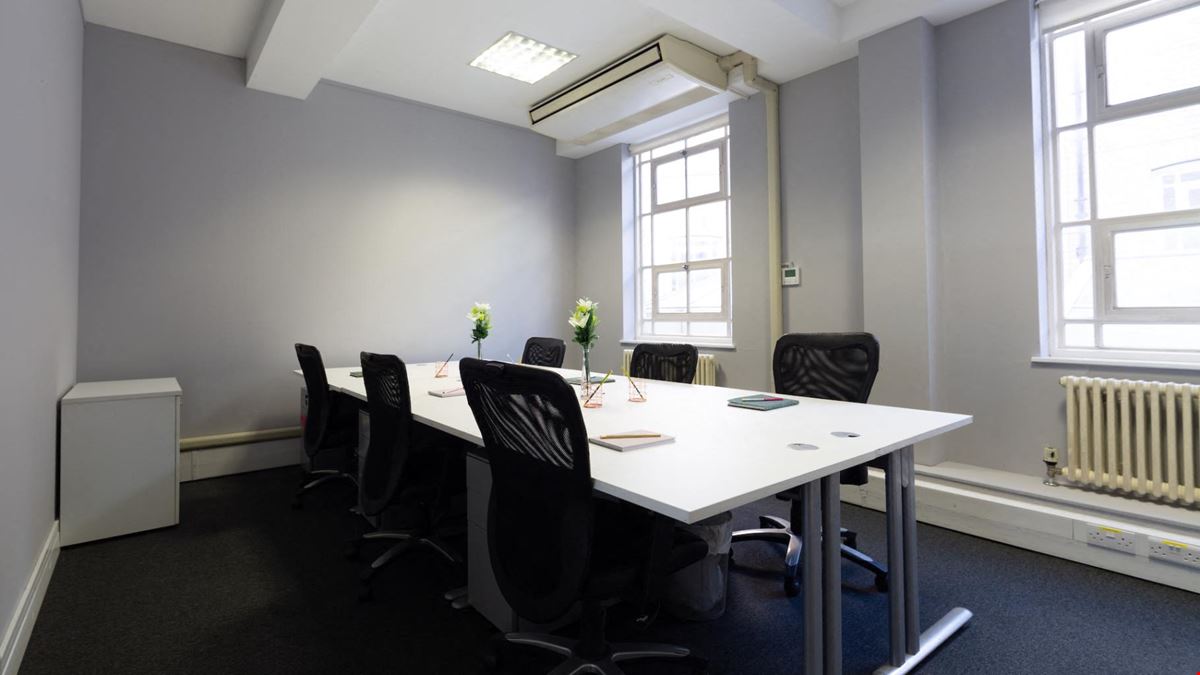 The Boutique - Wimbledon