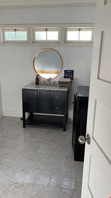 Medford Cowork Collective - East