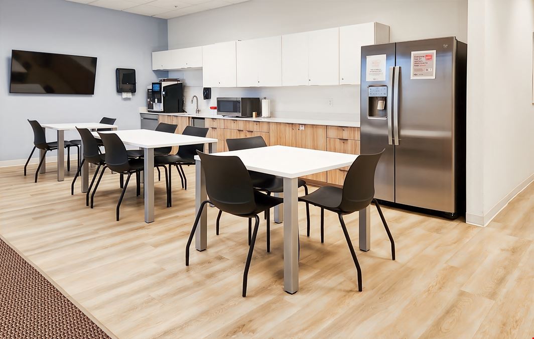 UT, Clearfield - Legend Hills Dr