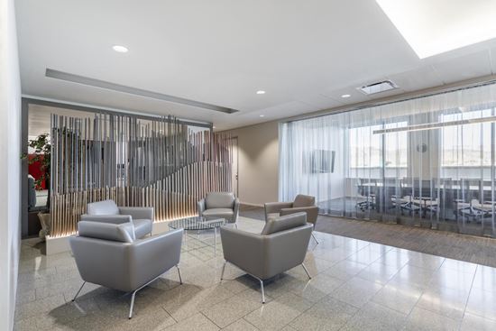 Preview of Downtown Summerlin Office space for Rent in Las Vegas