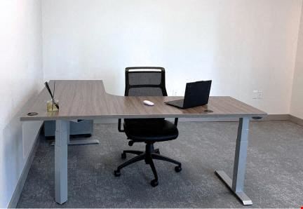 Day Office