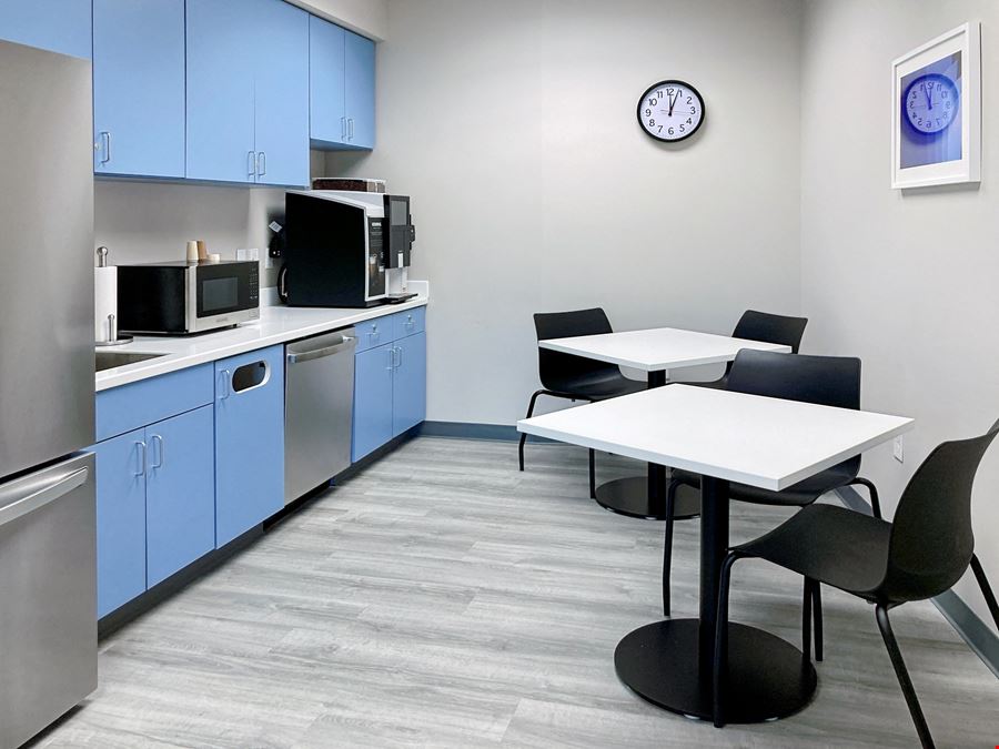 PA, Doylestown - Easton Rd