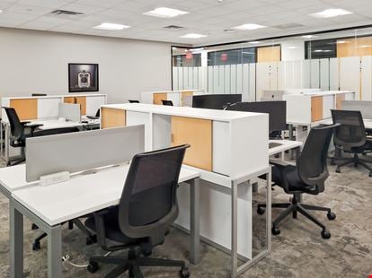 Regus - Basalt - Willits Town Center