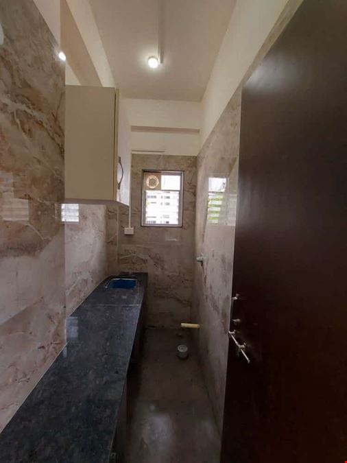 InCube Cowork - Nagpur