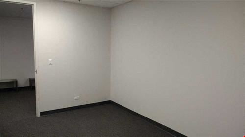 2100 Manchester Road