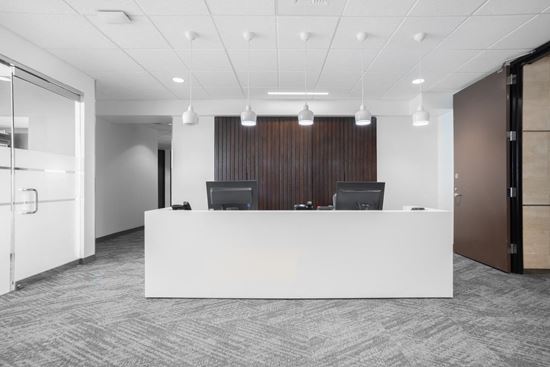 Preview of Douglas Blvd Office space for Rent in Roseville