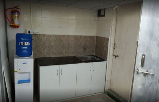 Preview of My Branch - Indore Office space for Rent in Indore