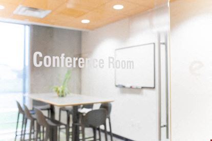 Preview of WorkPlace Hampton Office space for Rent in Hampton