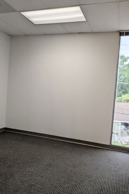 1322 Space Park Drive