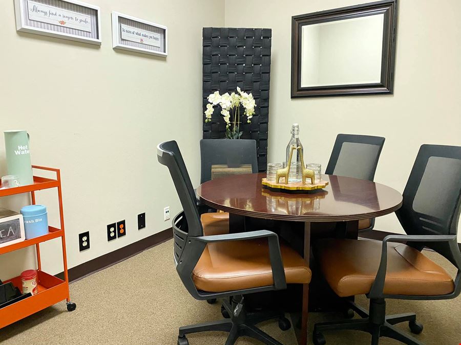 3274 South 27th Street