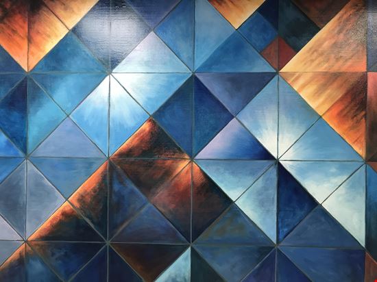 Preview of Cocoa Beach Office Office space for Rent in Cocoa Beach