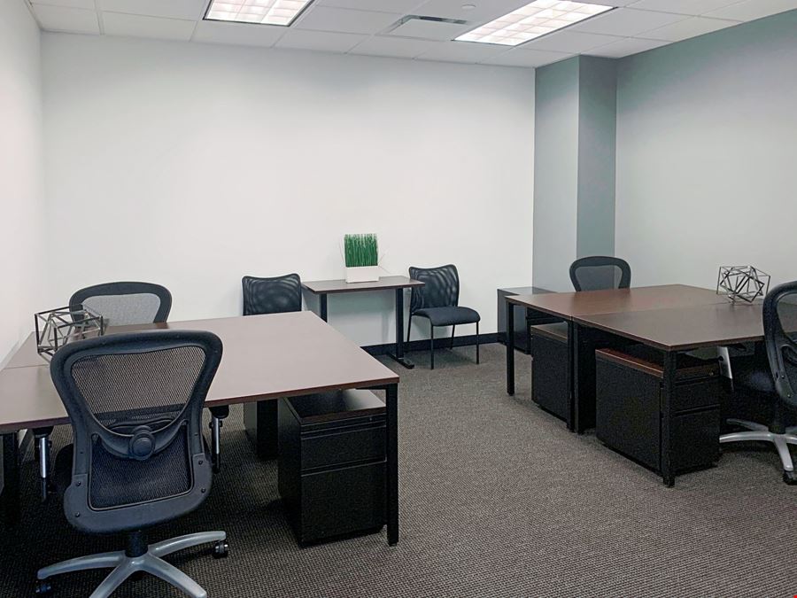 NC, Mooresville - Langtree at the Lake