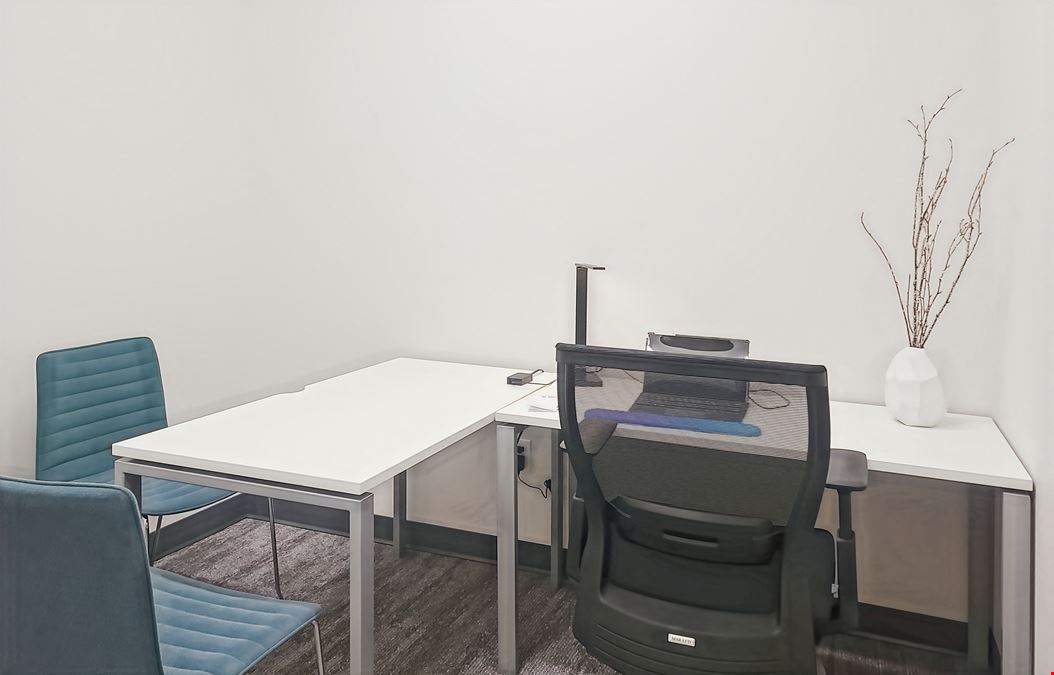 WA, Spokane Valley - E Mirabeau Pkwy