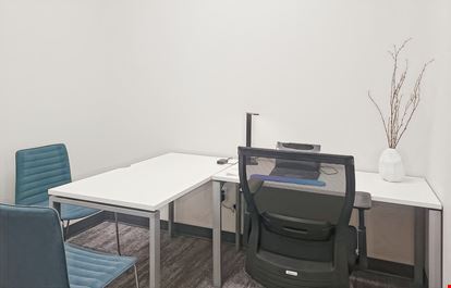 WA, Spokane Valley - E Mirabeau Pkwy