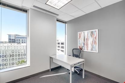 Regus - Orlando - Lake Nona Center