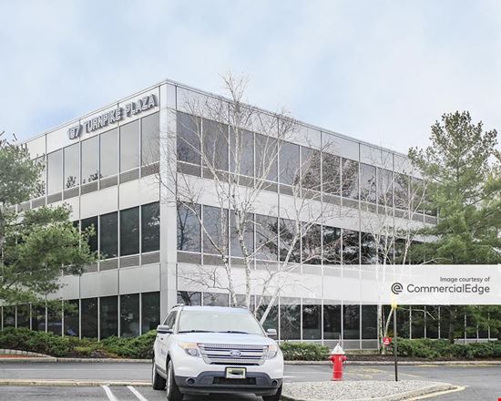 Preview of 197 New Jersey 18 Office space for Rent in East Brunswick