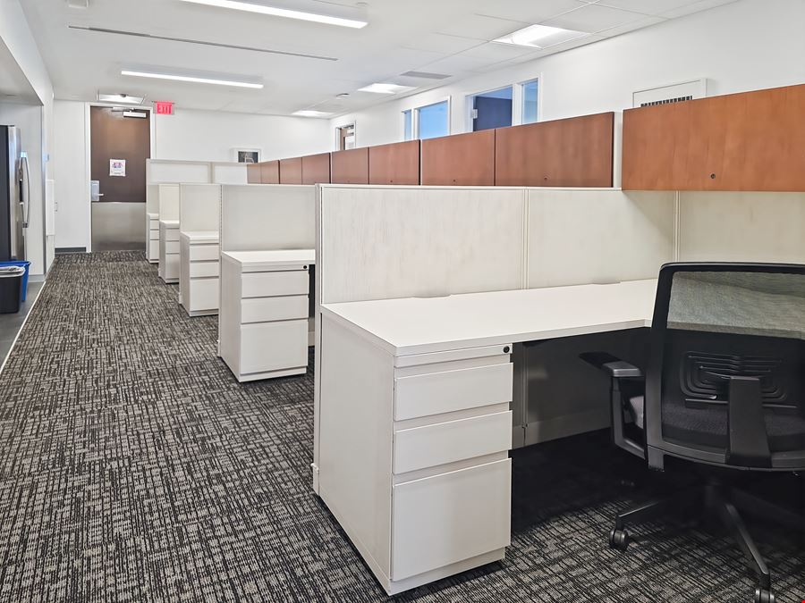 MN, Minneapolis - South 6th St