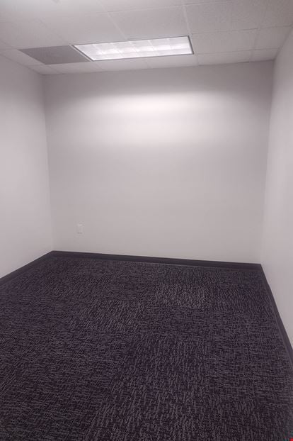 Workstyle Flexible Spaces - 67 Forest Street