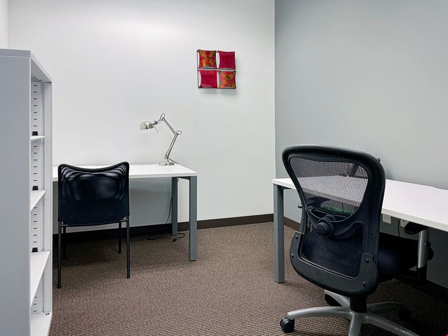 Chadds Ford - Gateway Corporate