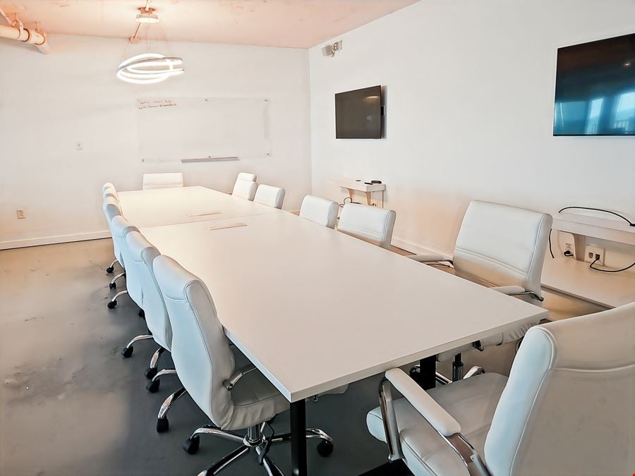 Regus - Rehoboth Beach - N Boardwalk