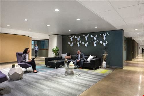 7322-7324 Southwest Freeway