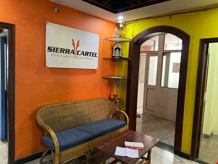 Preview of Sierra Cartel Coworking Space - HSR Layout Sector 4 Coworking space for Rent in Bangalore