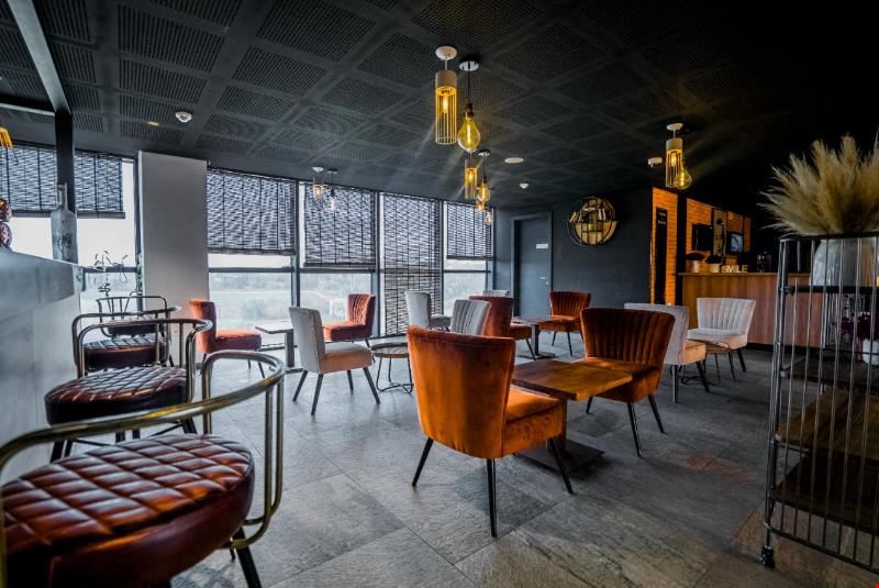 Kowork Onomo Sidi Maarouf