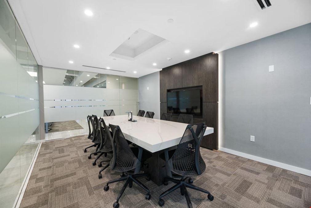 SkySPACES of Ft Lauderdale