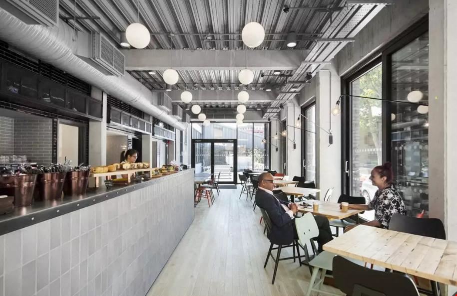 Workspace - Fuel Tank