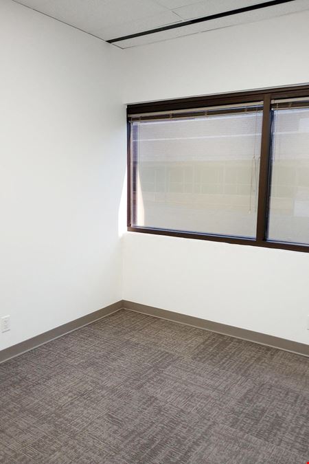 1601 Industrial Blvd