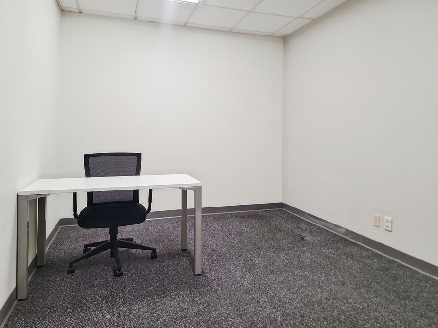 WI, West Allis - West National Avenue